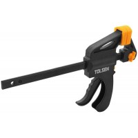 Menghina de mana cu eliberare rapida 450 mm Menghina de mana cu eliberare rapida 450 mm