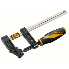 Menghina tip F 120x1000 mm Industrial