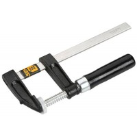 Menghina tip F 120x500 mm