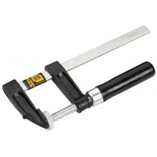 Menghina tip F 120x500 mm