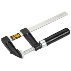 Menghina tip F 50x150 mm