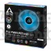 Eol - ventilator arctic pc  p12 pwm pst rgb 120x120x25mm