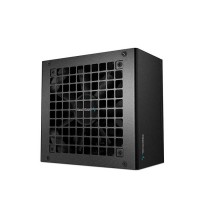 Sursa deepcool 850w real 