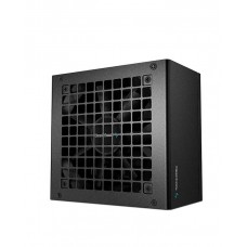 Sursa deepcool 850w real 