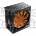 Sursa sursa njoy magna 550 550 w