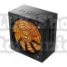 Sursa sursa njoy magna 550 550 w