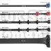 Sursa sursa njoy magna 550 550 w