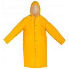 Pelerina de ploaie L