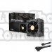Sursa chieftec 1050w real 