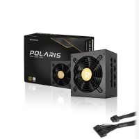 Sursa chieftec 850w real 