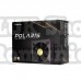 Sursa chieftec 1050w real 