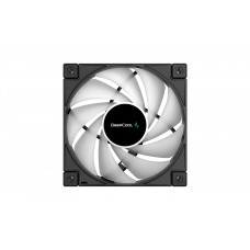 Ventilator deepcool pc fc120  120x120x25 mm