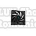 Ventilator deepcool pc fk120  120x120x25 mm