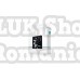 Ventilator deepcool pc fk120  120x120x25 mm