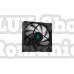 Ventilator deepcool pc fk120  120x120x25 mm