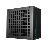 Sursa deepcool 600w real 