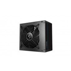 Sursa deepcool 750w