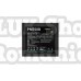 Sursa deepcool 750w