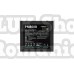 Sursa deepcool 850w