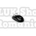 Kit wireless spacer tastatura wireless + mouse wireless black Spds-1100 