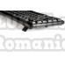 Tastatura logitech wireless multimedia 8 taste multimedia black K270 920-003738 