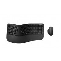 Ms ergonomic desktop win32 usb port eng intl romania hdwr black Rju-00021
