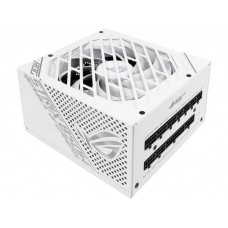 Sursa asus 850 w
