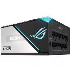 Sursa asus rog thor 850wplatinum ii   
