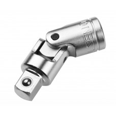 Racord universal 3/8x56 mm Cr-V Industrial