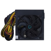 Sursa spacer 500 300w