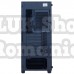 Carcasa Spacer Gaming Middle Tower Atx Strike Fara Sursa Sticla Securizata