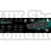 Kit wireless spacer tastatura wireless + mouse wireless black Spds-1100 