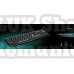 Tastatura logitech wireless multimedia 8 taste multimedia black K270 920-003738 