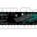 Tastatura logitech wireless multimedia 8 taste multimedia black K270 920-003738 
