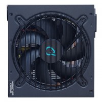 Sursa spacer bzco 650 80+ bronze compatible 650w