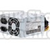 Sursa spacer 450 230w
