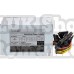 Sursa spacer 450 230w