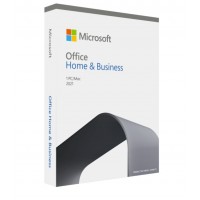 Licenta office 2021 h&b eng t5d-03511 ms Licenta office 2021 h&b eng t5d-03511 ms