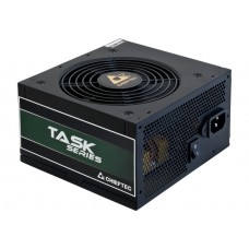 Sursa chieftec 500w real 
