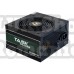 Sursa chieftec 500w real 
