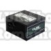 Sursa chieftec 500w real 