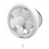 Ventilator baie 150mm 230 VAC 50HZ 15W FX Force Xpres