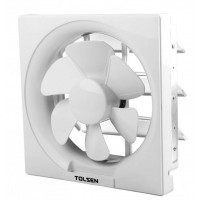 Ventilator baie 300mm 230 VAC 50HZ 48W FX Force Xpres
