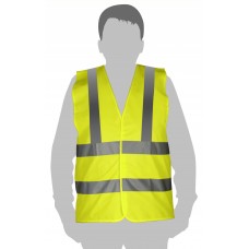 Vesta reflector L Industrial