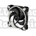 Ventilator arctic pc  bionix p120 white 