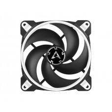 Ventilator arctic pc  bionix p120 white 
