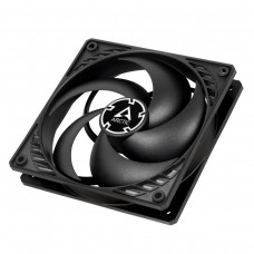 Ventilator arctic pc  p14 high static pressure