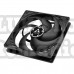 Ventilator arctic pc  p14 pwm pst 140x140x28mm
