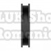 Ventilator arctic pc  p14 pwm pst 140x140x28mm