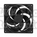 Ventilator arctic pc  p14 pwm pst 140x140x28mm
